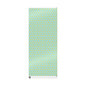 Ducky Dot Parade Wrapping Paper