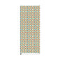 Rustic Radiance Wrapping Paper