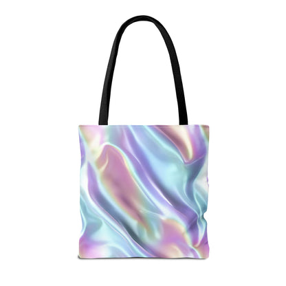Cloudwhisper Canvas Tote Bag