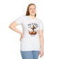 Are You Fall-O-Ween for Jesus (2) T-shirt