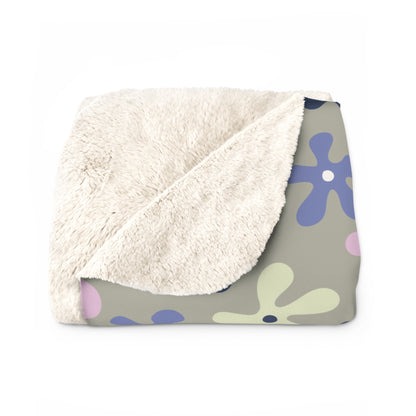 Hearthside Stars Basic Bedding Set