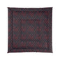 Golden Grove Midnight Comforter