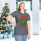 I'm The Sweet Elf Adult T-shirt