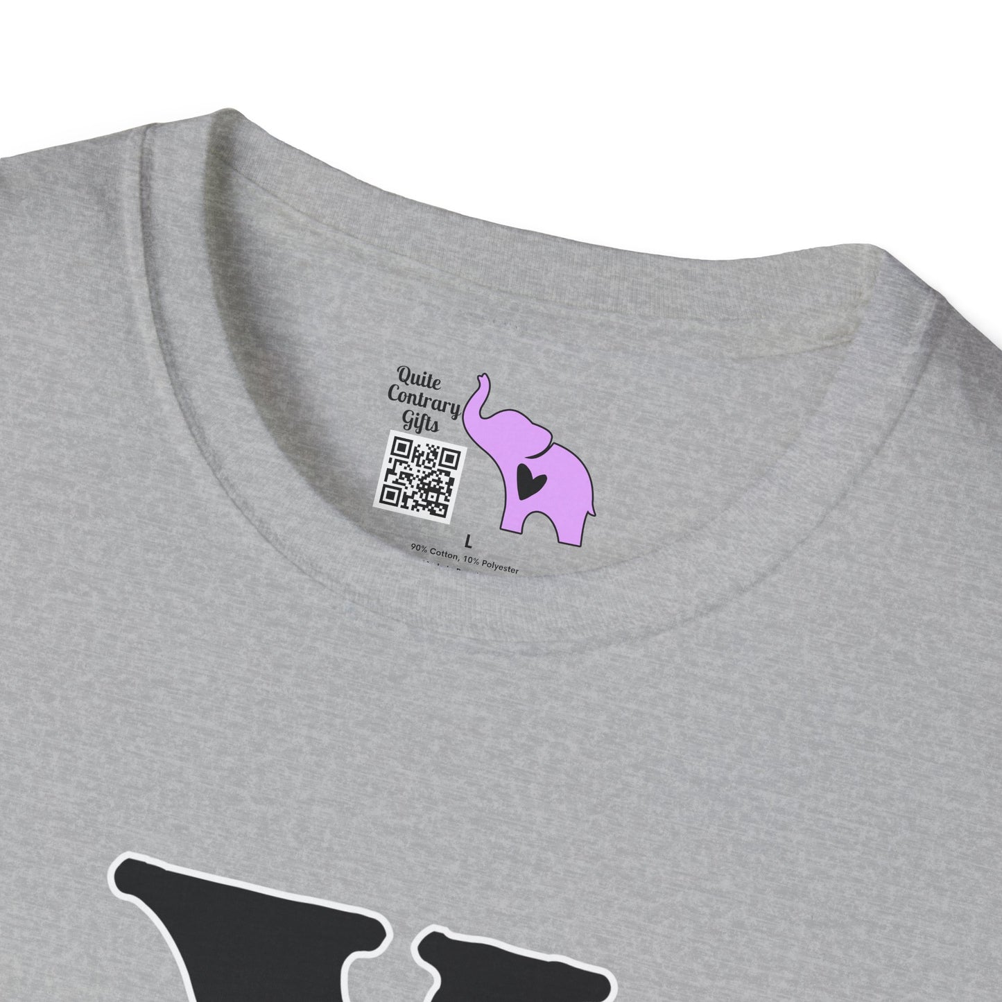 GenX Our Parents Still Don't Know Where We Are... Stay Feral Adult T-shirt