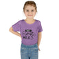 But First Milk Infant Baby Rib Bodysuit