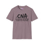 CNA Definition Adult T-shirt
