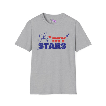 Oh My Stars T-shirt