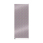 Pink Soccer Fever Wrapping Paper