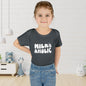 Milkaholic Infant Onesie