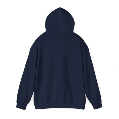 Cousin Crew Heavy Blend™ Hooded Sweatshirt