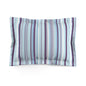 Lavender Breeze Microfiber Pillow Sham