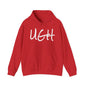 UGH Adult Heavy Blend™ Hoodie
