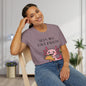 Let's Taco 'Bout Axolotls Adult T-shirt