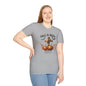 Are You Fall-O-Ween for Jesus (2) T-shirt