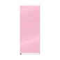 Pretty Petals & Dots Wrapping Paper