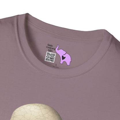 Skeleton Person Adult T-shirt