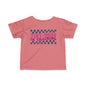 Tiny Boss In Training Infant Soft T-Shirt
