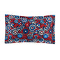 Patriot Pulse Microfiber Pillow Sham