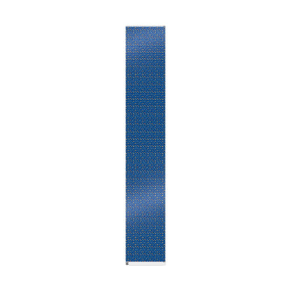 Back & Forth Boulevard Gift Wrap for All Occasions