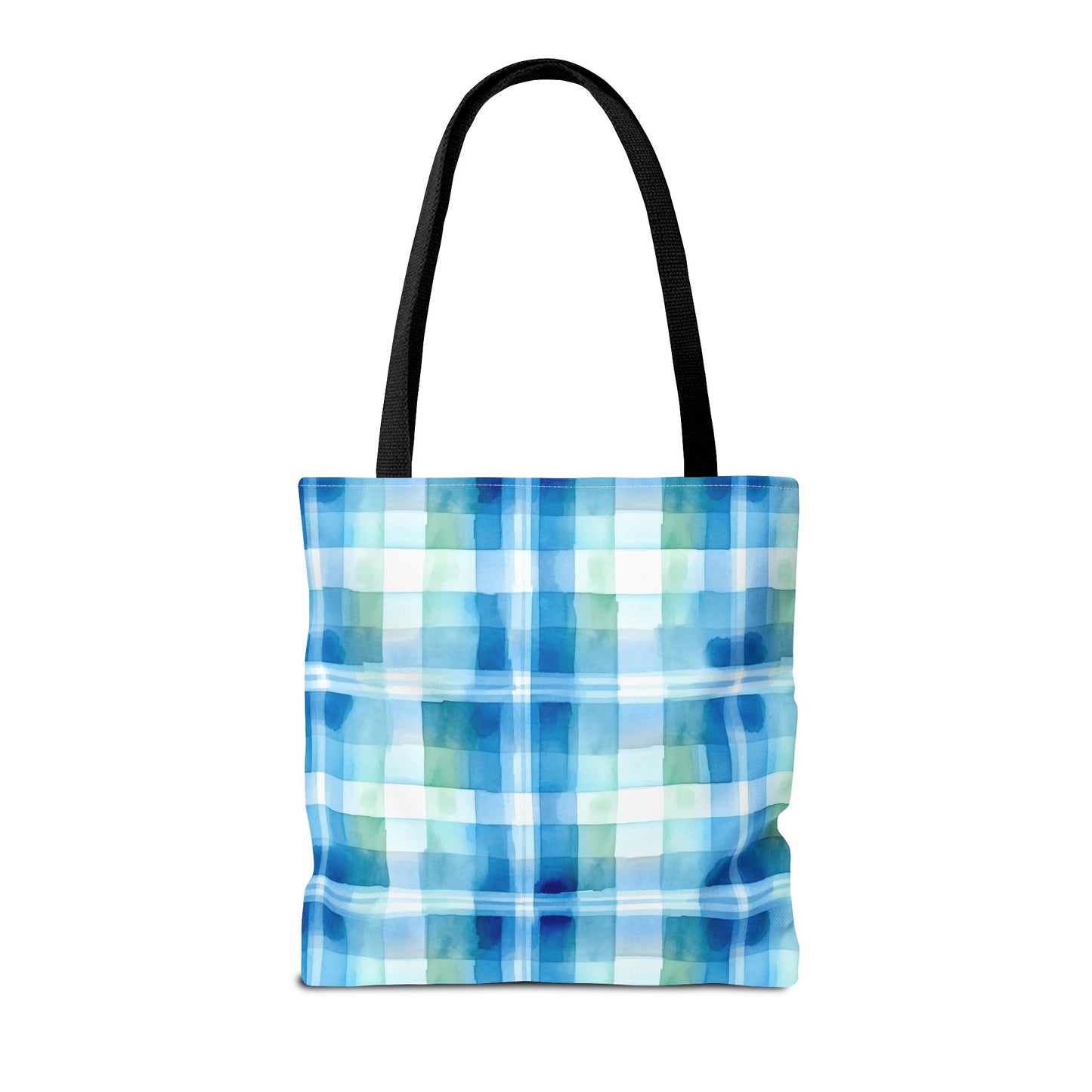 Ocean Sunset Canvas Tote Bag