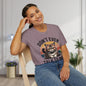 Don't Even Talk To Me (Grumpy Cat) Adult T-shirt