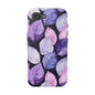 Ethereal Grove MagSafe® Compatible Tough Case for iPhone