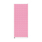 Jolly in Pink Wrapping Paper