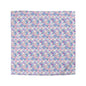 Cloudbound Panels Microfiber Duvet Cover