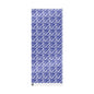 Mosaic of Light Hanukkah Wrapping Paper