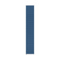 Blue Hexagons Gift Wrap for All Occasions