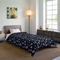 Lunar Garden Comforter