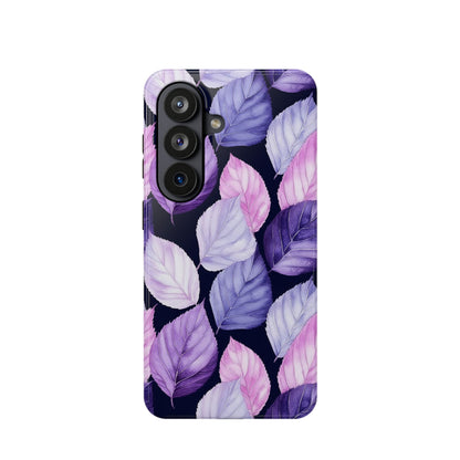 Ethereal Grove MagSafe® Compatible Tough Case for iPhone