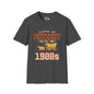 Please Be Patient With Me I'm From The 1900's (Oregon Trail 3) T-shirt