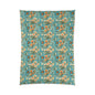 Petals & Wings Comforter
