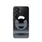 Chrome Dewfall MagSafe® Compatible Tough Case for iPhone