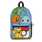 Pokemon Backpack