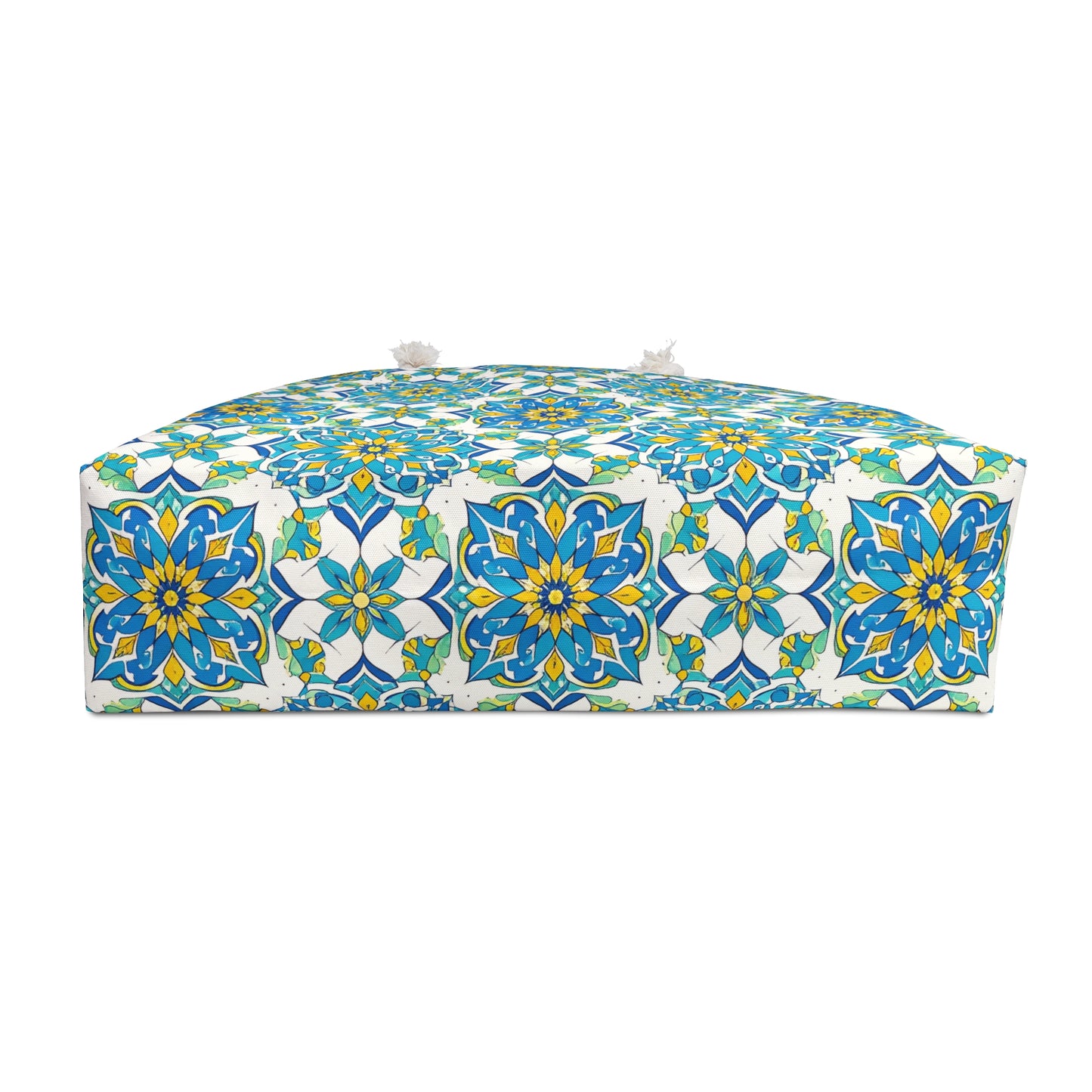 Porto Breeze Weekender Bag