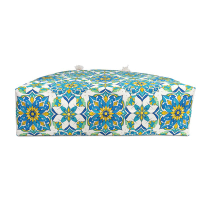 Porto Breeze Weekender Bag