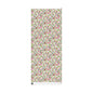 Christmas Monster Custom Name Wrapping Paper (Micheal)