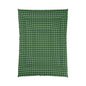 Diamond Bloom- Spruce & Sage Comforter