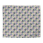 Hearthside Stars Microfiber Duvet Cover