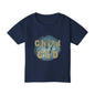 Child of God Heavy Cotton Toddler T-shirt