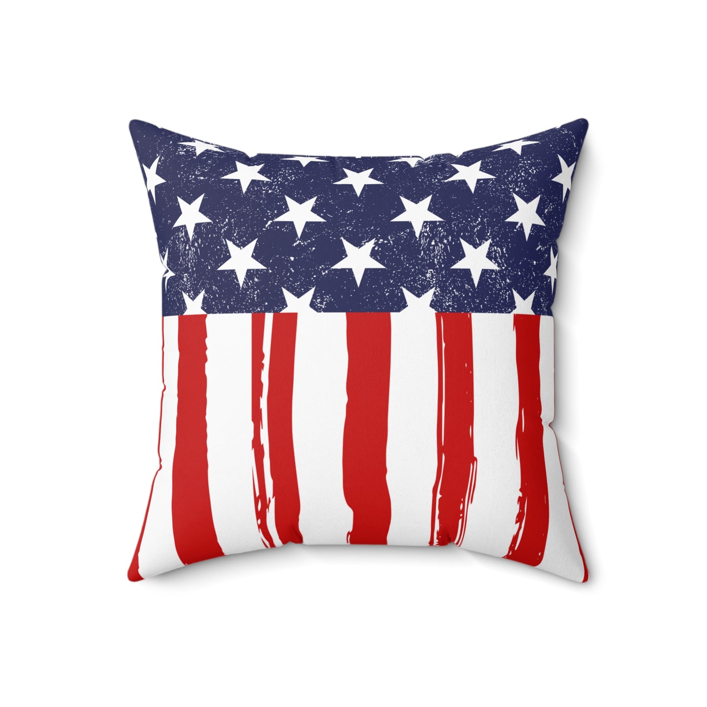 Ol' Glory Basic Bedding Set