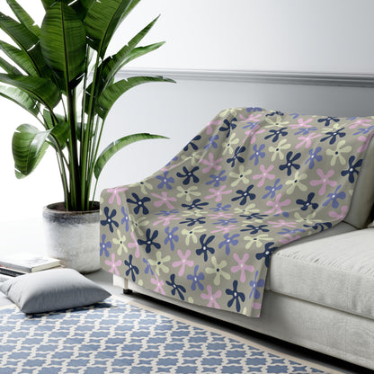 Hearthside Stars Basic Bedding Set