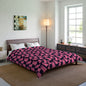 Boo Crew Comforter