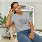 If You Need Me I'll Be Crafting Adult T-shirt