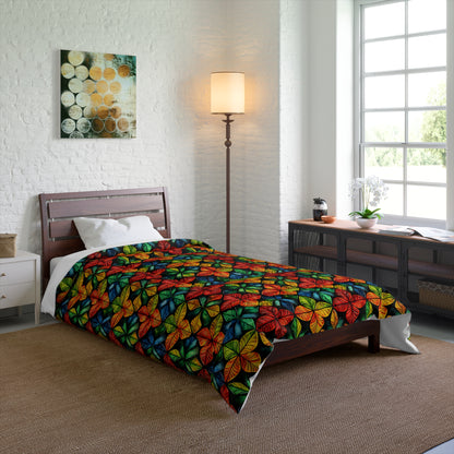 Kinara Radiance Comforter