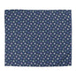 Stellar Daydream Microfiber Duvet Cover