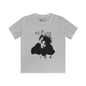 The Cure Kids Softstyle Tee