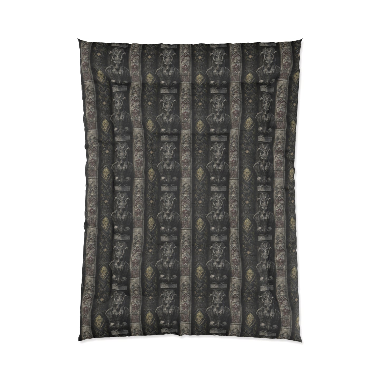 Guardians of the Spire Basic Bedding Set